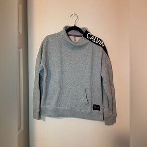 Calvin Klein Performance Medium Sweatshirt